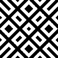 Labyrinth | V=30_Open_02